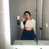 Sandraa_fit - @sandraa_fit - TikTok
