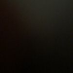 mdjsjs - @sandra_paris_ - Instagram