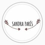 Moda / Complementos / Valencia - @sandraparis.myc - Instagram