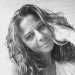 Sandra - Paris - France 🇫🇷 - @s.andra26 - Instagram