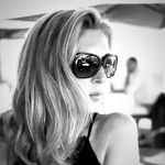 Sandra / Paris 🇫🇷 - @tous_les_bonheurs - Instagram