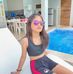 Sandra Mae Paris - Facebook