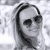 Sandra Paris - Facebook