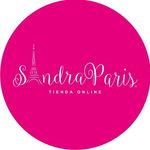 Sandra Paris - @sandraparis.pe - Instagram
