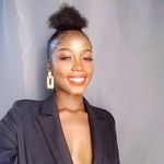 Sandra París - @sandraparis_21 - Instagram