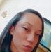 Sandra Paris - Facebook