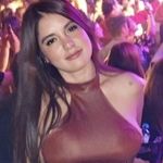 Sandra paris - @paris.dvillacorta0711 - Instagram