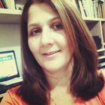 Sandra Paris - @sandraparis05 - Instagram