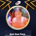 Sandra Paris - Facebook