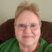 Sandra Paris - Facebook
