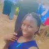 Sandra Paris - @sandraparis957 - TikTok