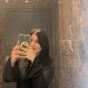Sandra Paris - @sanaedahmani92 - TikTok