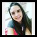 Sandra Paris - Facebook