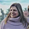 Sandra Paris - @sandraparisok - TikTok