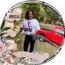 Sandra Paris - Facebook