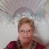 Sandra Paris - @sandraparis1 - TikTok