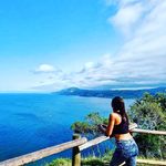 Sandra Paris - @sandraparis91 - Instagram