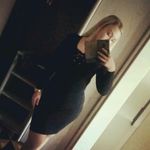 Sandra Paris🌹 - @sandra_paris99 - Instagram
