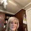 Sandra Paris - @sandra.paris59 - TikTok