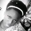 sandra paris - @sandraparis542 - TikTok