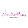 Sandra Paris - @sandraparispe - TikTok