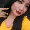 Sandra Paris - @sandra.paris14 - TikTok