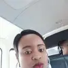 Sandra Paris Mokgadi - @sandra.paris.mokg - TikTok