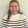 SANDRA - @sandrayparis - TikTok