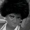 sandraparis - @sandraparis59 - TikTok
