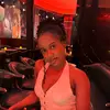 Sandra@Paris - @sandraparis785 - TikTok