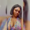Sandraparis🦋 - @cue_e - TikTok