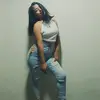 sandraparisalvarado - @sandraparisalvarado - TikTok
