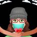Sandra Arrillaga-Parkhurst - Facebook