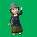 Sandra Arrillaga-Parkhurst - Facebook