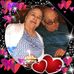 Sandra Arrillaga Parkhurst - Facebook