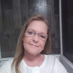 Sandra Jodoin - @sandra.parkhurst.73 - Instagram
