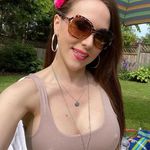 Sandra parkhurst - @parkhurst_sandra - Instagram