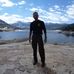Sandra Parkhurst - Facebook