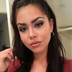 Sandra Parkhurst - @sandra_parkhurst1 - Instagram