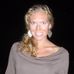 Sandra Parkhurst - Facebook
