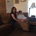 Sandra Parkhurst - Facebook