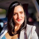 Sandra Parkhurst - @bigred7877 - Instagram