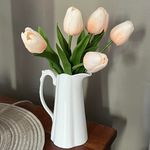 Sandra Parkhurst Merrow - @sandym0345 - Instagram
