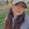 sandraparkhurst - @sandraparkhurst - TikTok