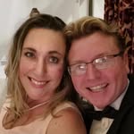 John & Sandra Parris - @parrisphotography - Instagram