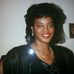 Sandra Parris - Facebook