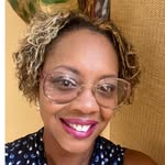 Sandra Parris - @sandraparris68 - Instagram
