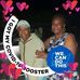 Sandra Parris - Facebook