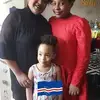 Sandra Parris - @sandra.parris4 - TikTok