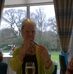 Sandra Parris - Facebook